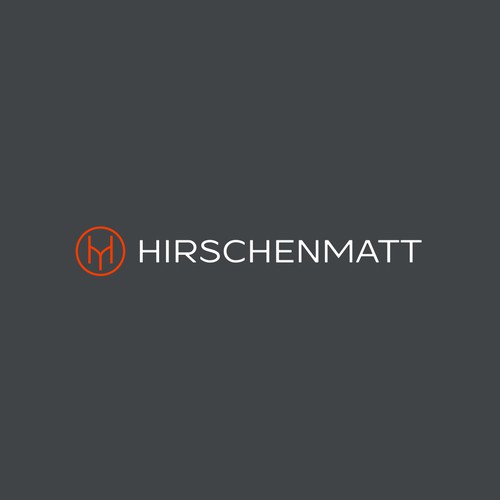 Logo for Hirschenmatt