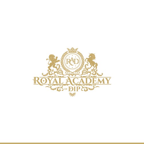 Royal Academy of Dip