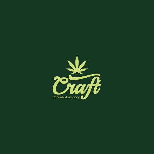 CRAFT