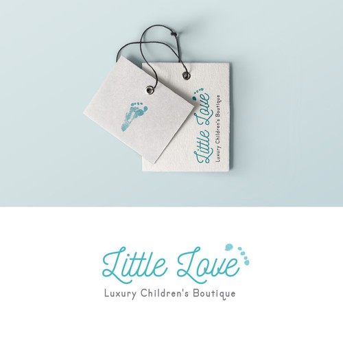 Logo Design