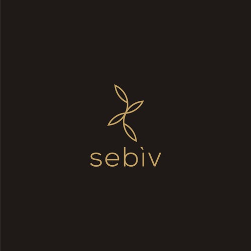 sebiv