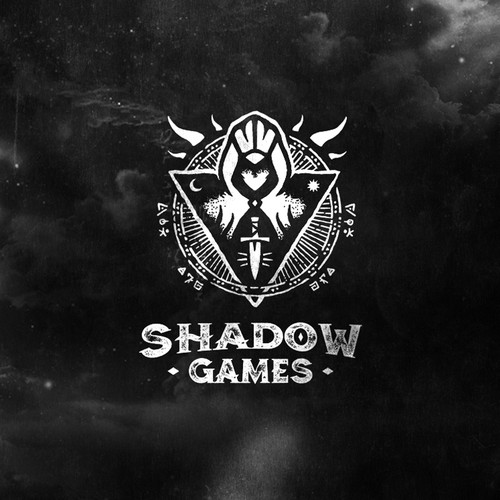 Shadow Games