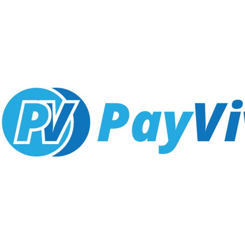 PayVivo