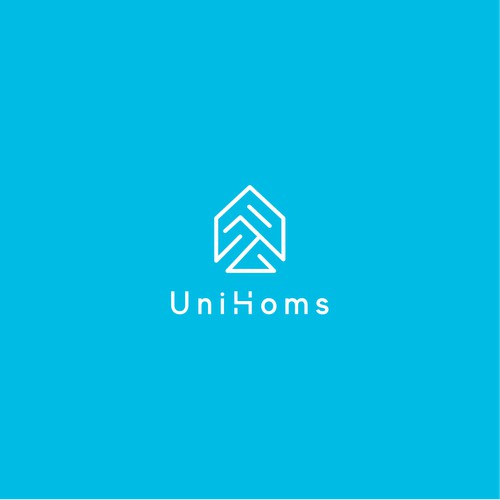unihome