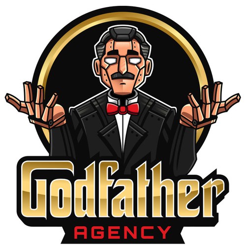 Godfather Agency