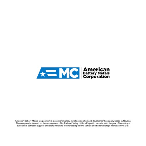 American Battrey Metals Corporation