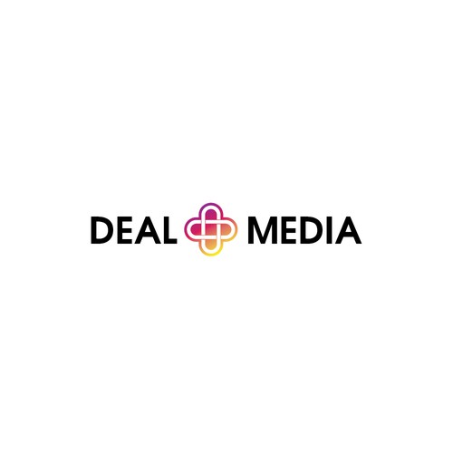 Deal Media