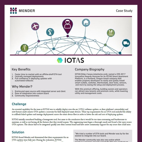 Case Study Mender App Word Design .doc