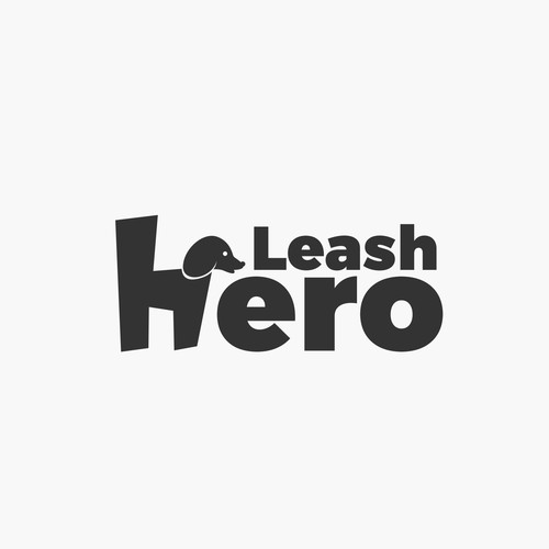 Leash Hero