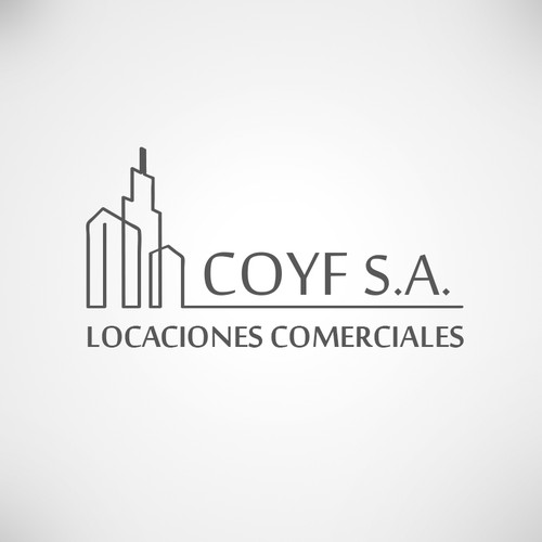 Comercial Octavio y Felisa SA