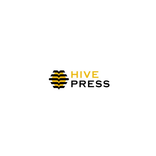 HIVE PRESS