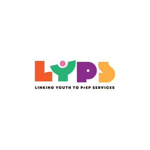 LYPS