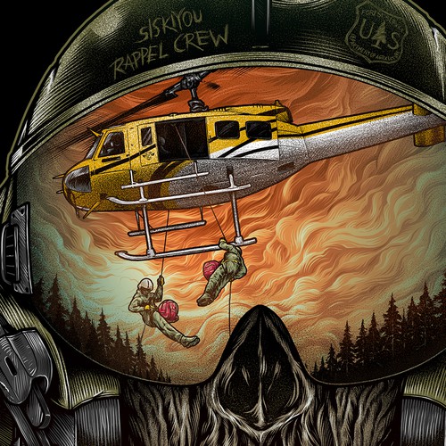 Aircrew Morale