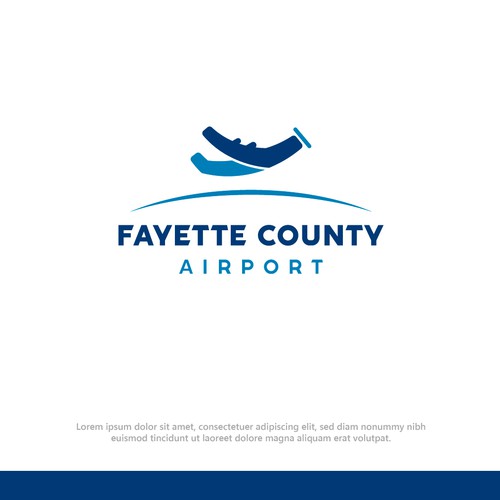 Fayette County Airport