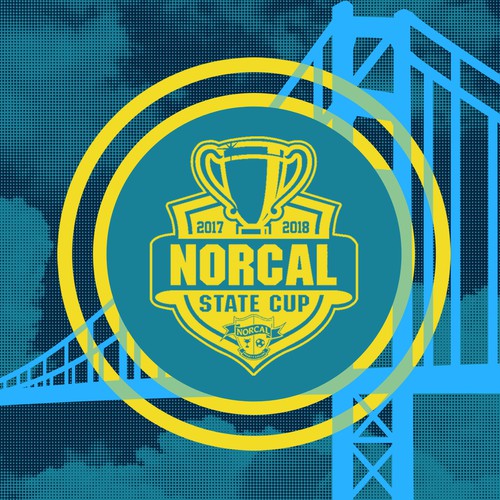 Norcal State Cup