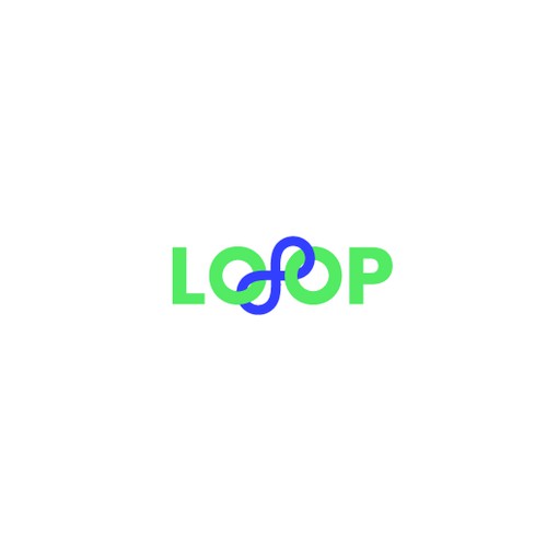 Loop concept