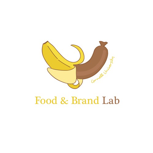Food & Brand Lab