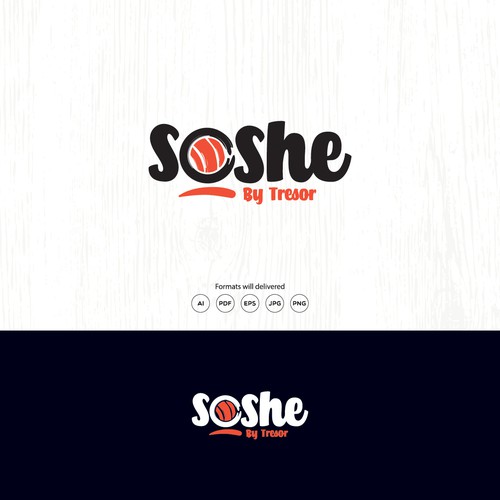 soshe