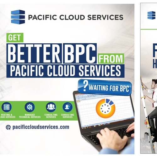 Pacific Cloud Services