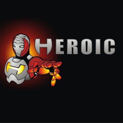 heroic03