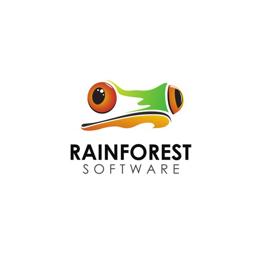 Rainforest Software