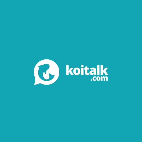 koitalk