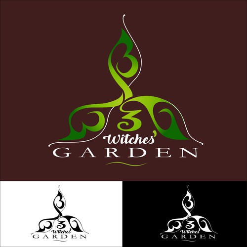 Logo design