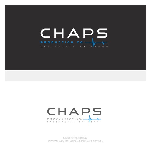 chaps