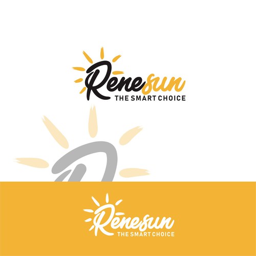 Renesun