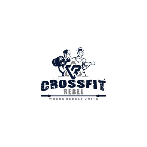 crossfit