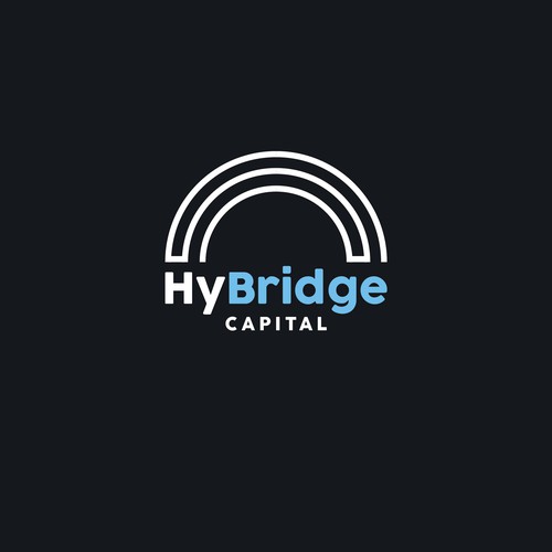 Hybridge Capital 
