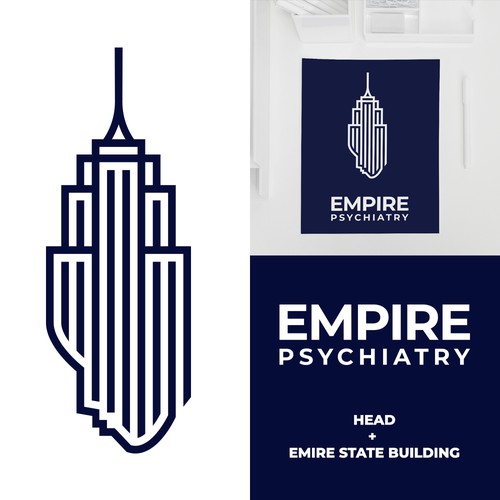 Empire Psychiatry