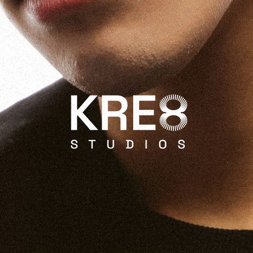 KRE8