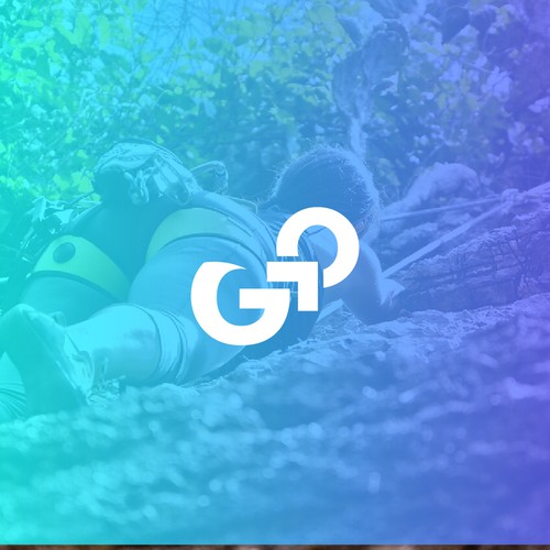 go high !!G+arrow going up+O 