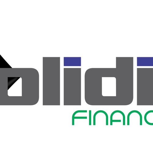 Financial Guidance, Modern, Outdoors Feel