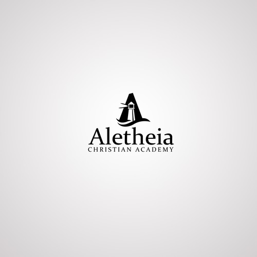 alethia
