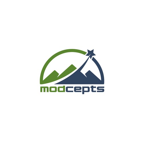 Modcepts