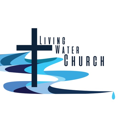 Living Water Church