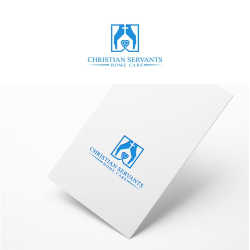 Christian Servants Home Care