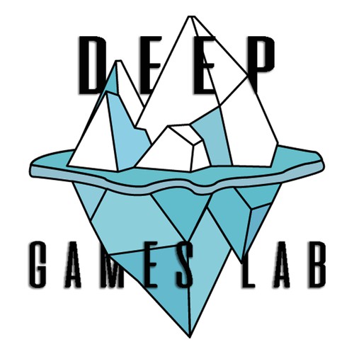Deep Games Lab