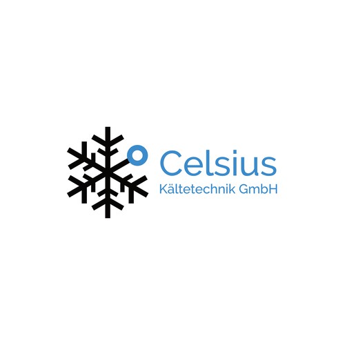 Logo für Celsius Kältetechnik GmbH