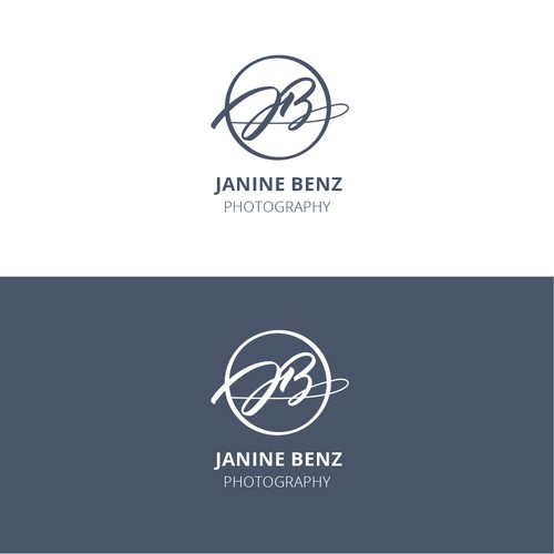 Corporate Identity