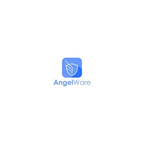 ANGELWARE