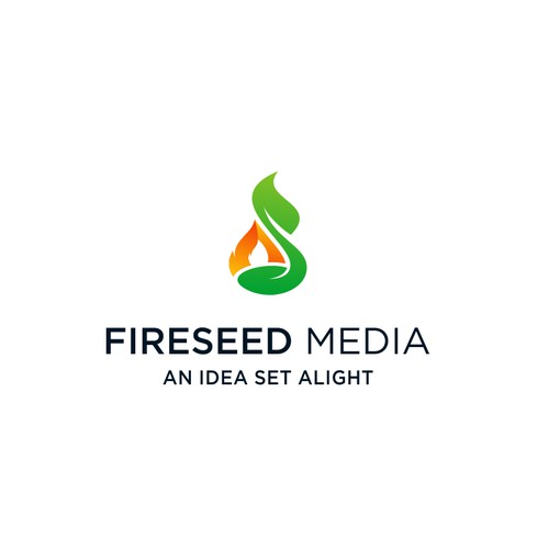 Fireseed Media