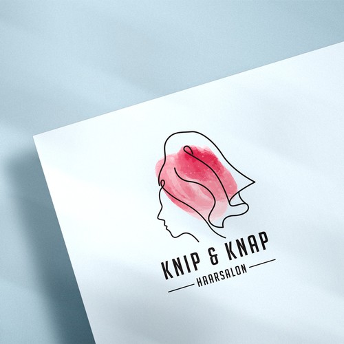 Knip & Knap