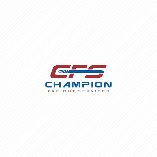 CFS Champion