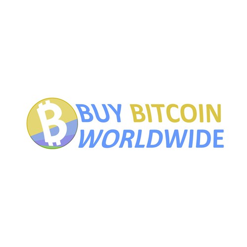 Logo: Buy Bitcoin Worldwide
