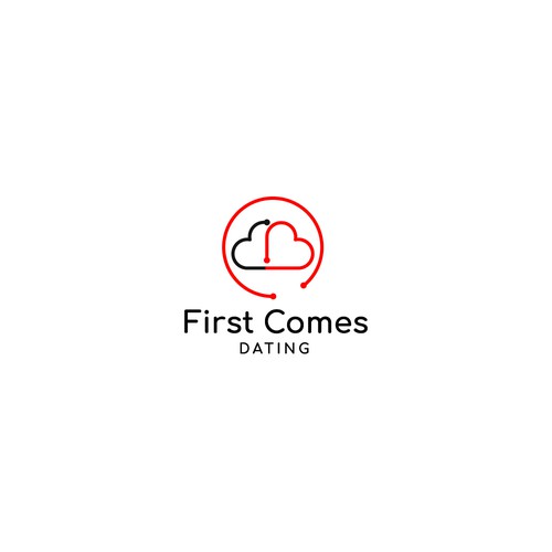 First Comes Dating