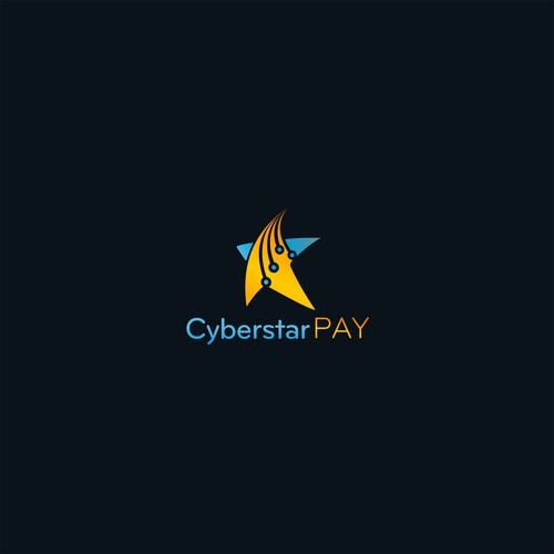 CyberstarPAY