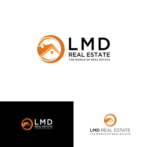 LMD immobilier